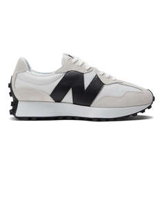 NEW BALANCE 327 - SHOE CLASSICS