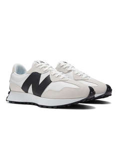 NEW BALANCE 327 - SHOE CLASSICS