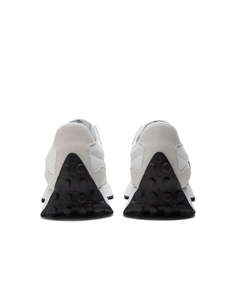NEW BALANCE 327 - SHOE CLASSICS