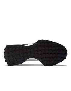 NEW BALANCE 327 - SHOE CLASSICS