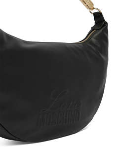 LOVE MOSCHINO ЧАНТА