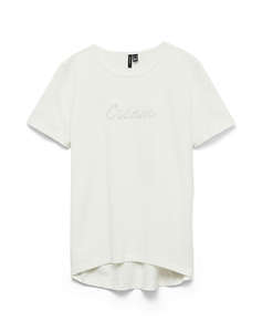 OffWhite
