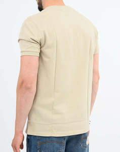 US POLO ASSN BREN 000272 CHL4 PACK OF 50 TSHIRT SS MENS