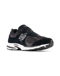 NEW BALANCE 2002R - SHOE CLASSICS