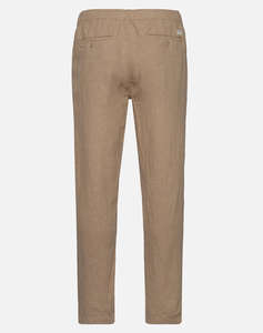 INDICODE INTrope Pants