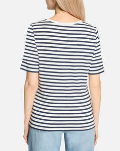 BETTY&CO BLOUSE
