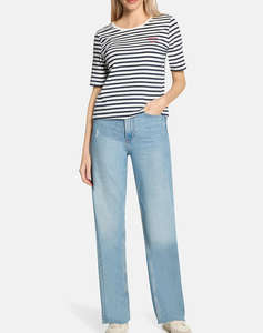BETTY&CO BLOUSE