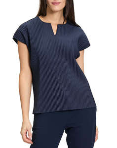 BETTY&CO BLOUSE