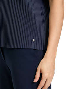 BETTY&CO BLOUSE