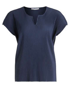 BETTY&CO BLOUSE