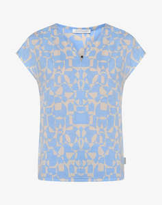BETTY&CO BLOUSE