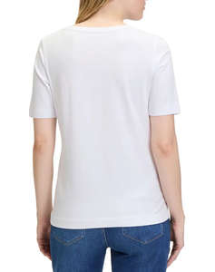 BETTY&CO BLOUSE