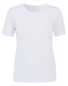 BETTY&CO BLOUSE