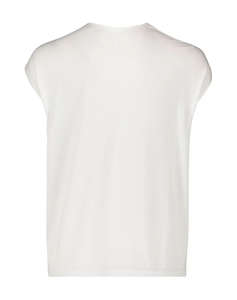 BETTY&CO BLOUSE