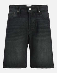 JACK&JONES JJITONY JJORIGINAL SHORTS AKM 111
