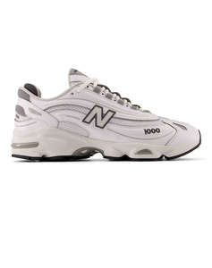 NEW BALANCE 1000 - SHOE CLASSICS
