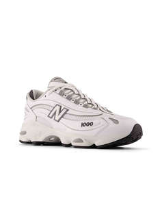 NEW BALANCE 1000 - SHOE CLASSICS