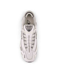 NEW BALANCE 1000 - SHOE CLASSICS