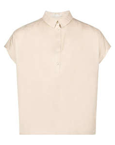 BETTY&CO BLOUSE