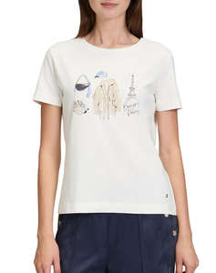 BETTY&CO BLOUSE