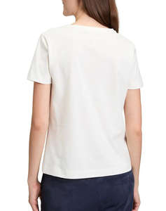 BETTY&CO BLOUSE