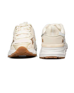 SUPERDRY SDSS26282 SUNDRIFT MOQS 800 SNEAKER ДАМСКИ ОБУВКИ