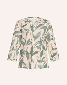 BETTY&CO BLOUSE