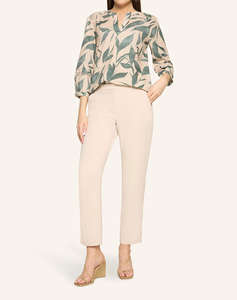BETTY&CO BLOUSE