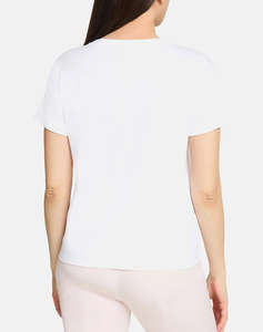 BETTY&CO BLOUSE
