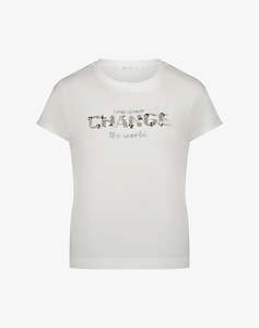 BETTY&CO BLOUSE
