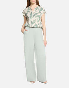 BETTY&CO BLOUSE