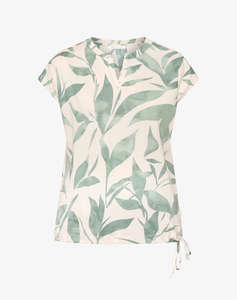 BETTY&CO BLOUSE