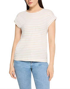 BETTY&CO BLOUSE