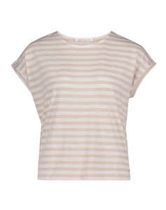 BETTY&CO BLOUSE