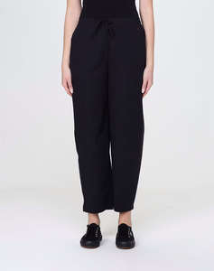 SAVE THE DUCK ASAP PANTS LITE W PANTALONE WOMENS TROUSERS