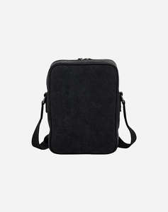 LA MARTINA ЧАНТА BORSELLO WASHED ZHIDA CANVAS