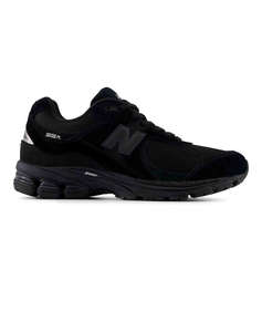 NEW BALANCE 2002R - SHOE CLASSICS