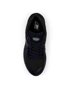 NEW BALANCE 2002R - SHOE CLASSICS