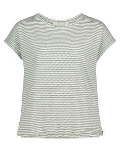 BETTY&CO BLOUSE