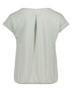 BETTY&CO BLOUSE