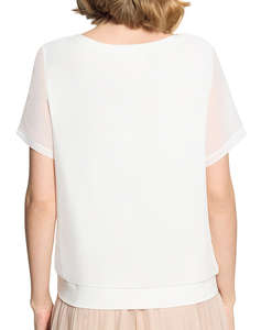 BETTY&CO BLOUSE