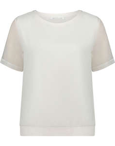 BETTY&CO BLOUSE