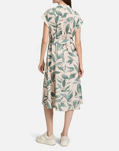 BETTY&CO DRESS