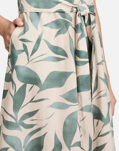 BETTY&CO DRESS