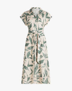 BETTY&CO DRESS