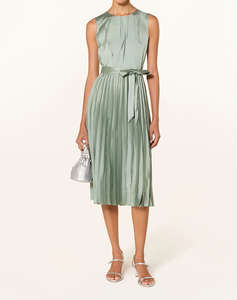 BETTY&CO DRESS