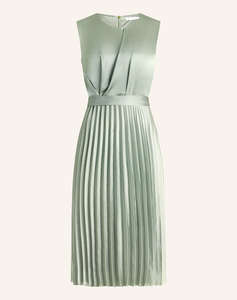BETTY&CO DRESS