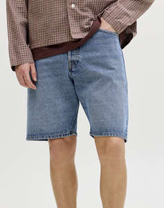 JACK&JONES JJITONY JJORIGINAL SHORTS AKM 111