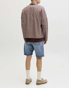 JACK&JONES JJITONY JJORIGINAL SHORTS AKM 111
