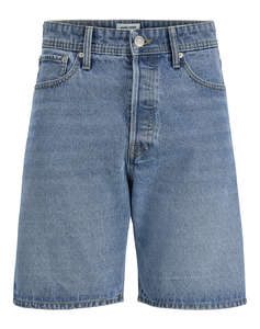 JACK&JONES JJITONY JJORIGINAL SHORTS AKM 111